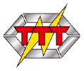 TTTプロレスリング